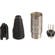 Neutrik NC5MX: Picture 1 thumbnail