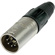 Neutrik NC5MX: Picture 2 thumbnail
