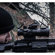 Newcon Optik Back-Up Red Dot Sight for N...: Picture 2 thumbnail