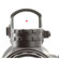 Newcon Optik Back-Up Red Dot Sight for N...: Picture 3 thumbnail