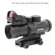 Newcon Optik Back-Up Red Dot Sight for N...: Picture 4 thumbnail