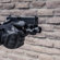 Newcon Optik NCFL 9RI: Picture 2 thumbnail
