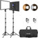 Neewer NL-192AI: Picture 1 thumbnail