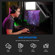 Neewer NL-192AI: Picture 4 thumbnail