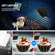 Neewer NL-192AI: Picture 6 thumbnail