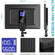Neewer NL-192AI: Picture 3 thumbnail