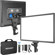 Neewer NL-288A RC: Picture 1 thumbnail