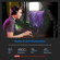 Neewer NL-288A RC: Picture 2 thumbnail