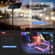 Neewer NL-288A RC: Picture 6 thumbnail