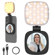Neewer BASICS NL48B Magnetic Bi-Color LE...: Picture 1 thumbnail