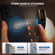 Neewer BASICS NL48B Magnetic Bi-Color LE...: Picture 2 thumbnail