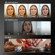 Neewer BASICS NL48B Magnetic Bi-Color LE...: Picture 5 thumbnail