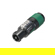 Neutrik NL4FXX-W-S: Picture 1 thumbnail