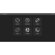 NewTek LivePanel: Picture 3 thumbnail