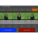 NewTek LivePanel: Picture 5 thumbnail