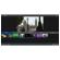NewTek LivePanel: Picture 3 thumbnail