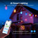 Neewer NR01 Smart RGBW Outdoor LED Bulb ...: Picture 5 thumbnail
