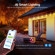 Neewer NR02 Smart RGBCW Permanent Outdoo...: Picture 3 thumbnail