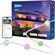 Neewer NR02 Smart RGBCW Permanent Outdoo...: Picture 1 thumbnail