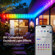 Neewer NR02 Smart RGBCW Permanent Outdoo...: Picture 4 thumbnail