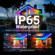 Neewer NR02 Smart RGBCW Permanent Outdoo...: Picture 6 thumbnail