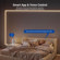 Neewer NS01 Front Lit Smart RGB Neon LED...: Picture 6 thumbnail