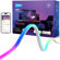 Neewer NS01 Front Lit Smart RGB Neon LED...: Picture 1 thumbnail