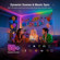 Neewer NS01 Front Lit Smart RGB Neon LED...: Picture 4 thumbnail
