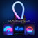 Neewer NS02 Side Lit Smart RGB Neon LED ...: Picture 2 thumbnail