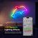 Neewer NS02 Side Lit Smart RGB Neon LED ...: Picture 3 thumbnail