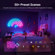 Neewer NS02 Side Lit Smart RGB Neon LED ...: Picture 4 thumbnail