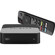 Netgear NTV300: Picture 2 thumbnail