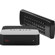 Netgear NTV300SL NeoTV Max Streaming Player: Picture 2 thumbnail