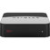 Netgear NTV300SL NeoTV Max Streaming Player: Picture 1 thumbnail