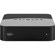 Netgear NTV300: Picture 1 thumbnail