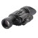 Newcon Optik NV207-G2: Picture 1 thumbnail