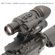 Newcon Optik NVS 14-3AGBW: Picture 2 thumbnail
