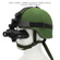 Newcon Optik NVS 14-3AGBW: Picture 3 thumbnail