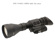 Newcon Optik NVS 14-3AGBW: Picture 4 thumbnail