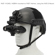Newcon Optik NVS 14-3AG: Picture 2 thumbnail