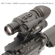 Newcon Optik NVS 14-3AG: Picture 3 thumbnail
