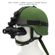Newcon Optik NVS 14-3AG: Picture 4 thumbnail