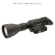 Newcon Optik NVS 14-3AG: Picture 5 thumbnail