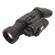 Newcon Optik NVS 14 Night Vision Monocul...: Picture 4 thumbnail