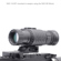 Newcon Optik NVS 14 Night Vision Monocul...: Picture 1 thumbnail