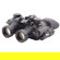 Newcon Optik NVS 15-3AG: Picture 1 thumbnail