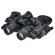 Newcon Optik NVS 15-3AGBW: Picture 4 thumbnail