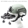 Newcon Optik NVS 15-3AGBW: Picture 2 thumbnail