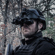 Newcon Optik NVS 15-3AGBW: Picture 3 thumbnail