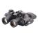 Newcon Optik NVS 15-3XT: Picture 3 thumbnail